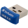 Verbatim 64GB Nano Store USB 3.0 - 1190730 - zdjęcie 2